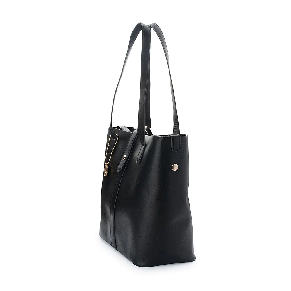 Jupiter Shoulder Bag