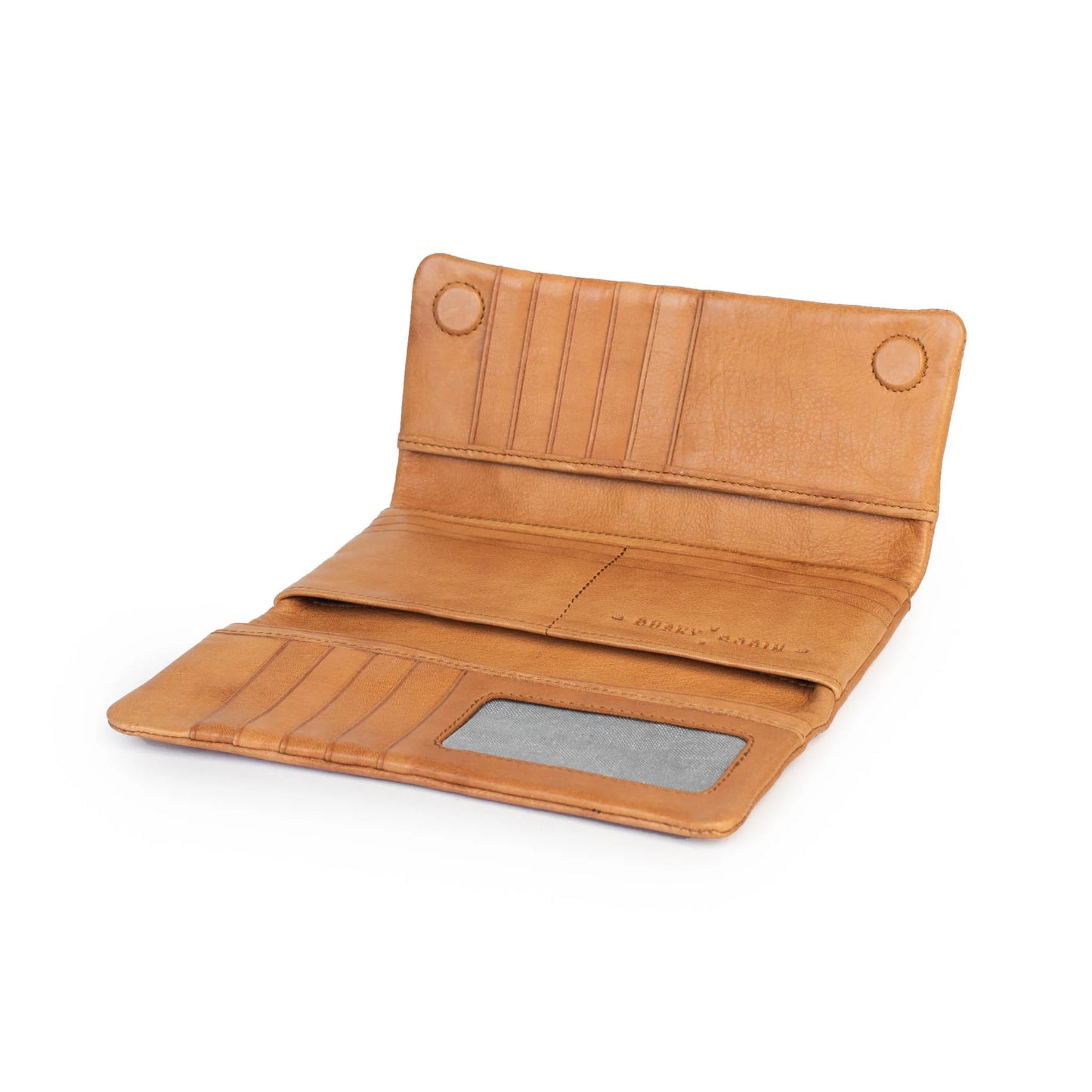 Keiva Wallet