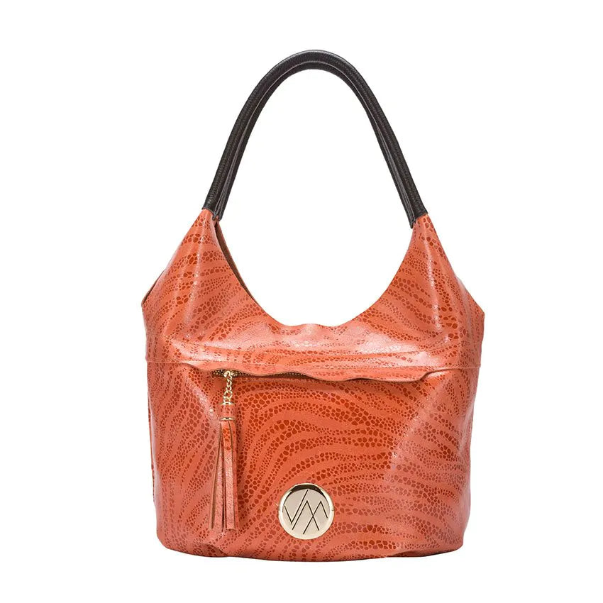 Korello Shoulder Bag
