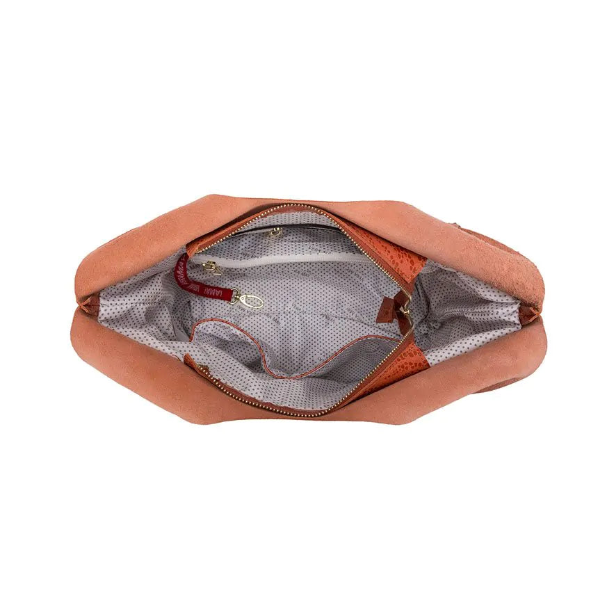 Korello Shoulder Bag