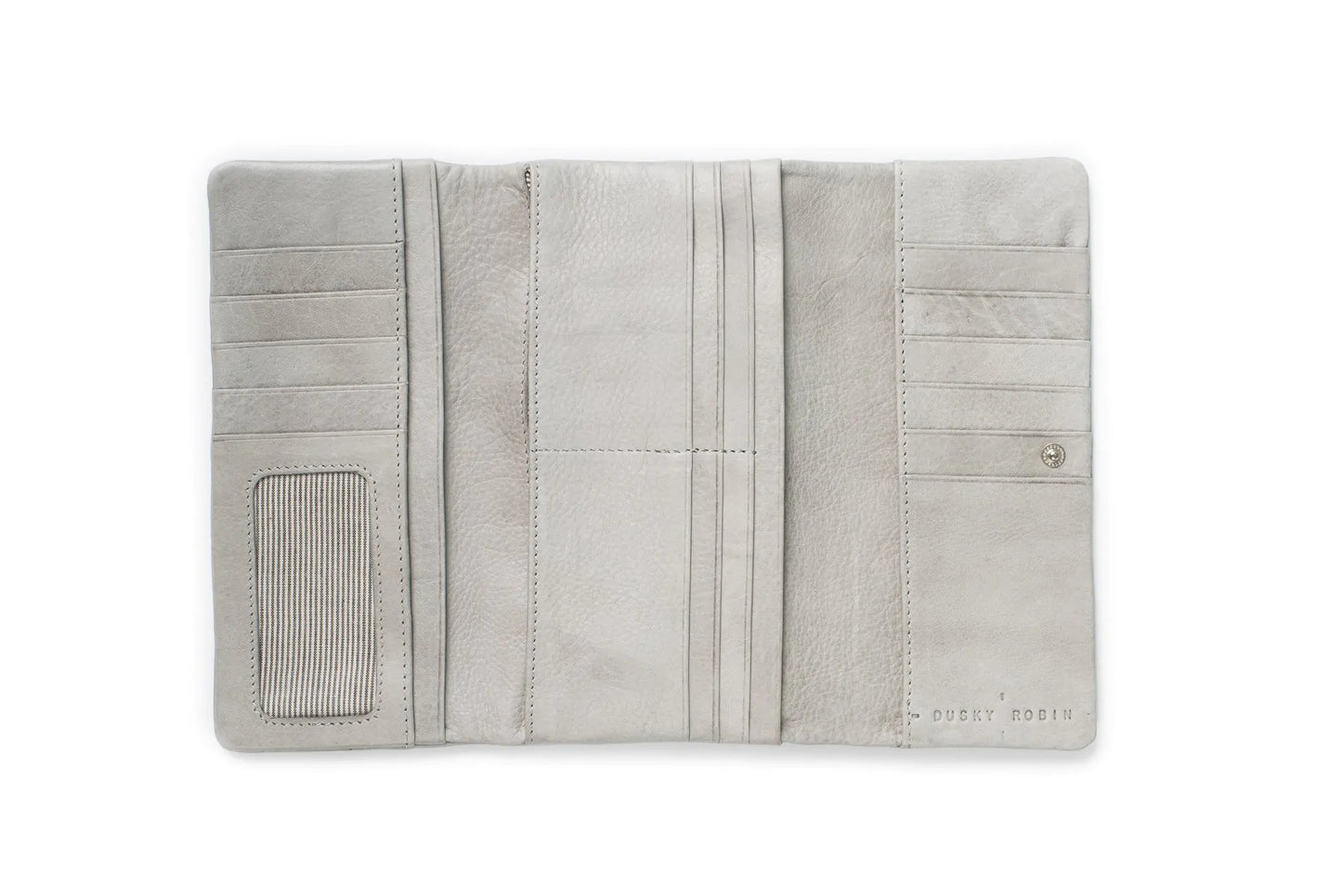 Keiva Wallet