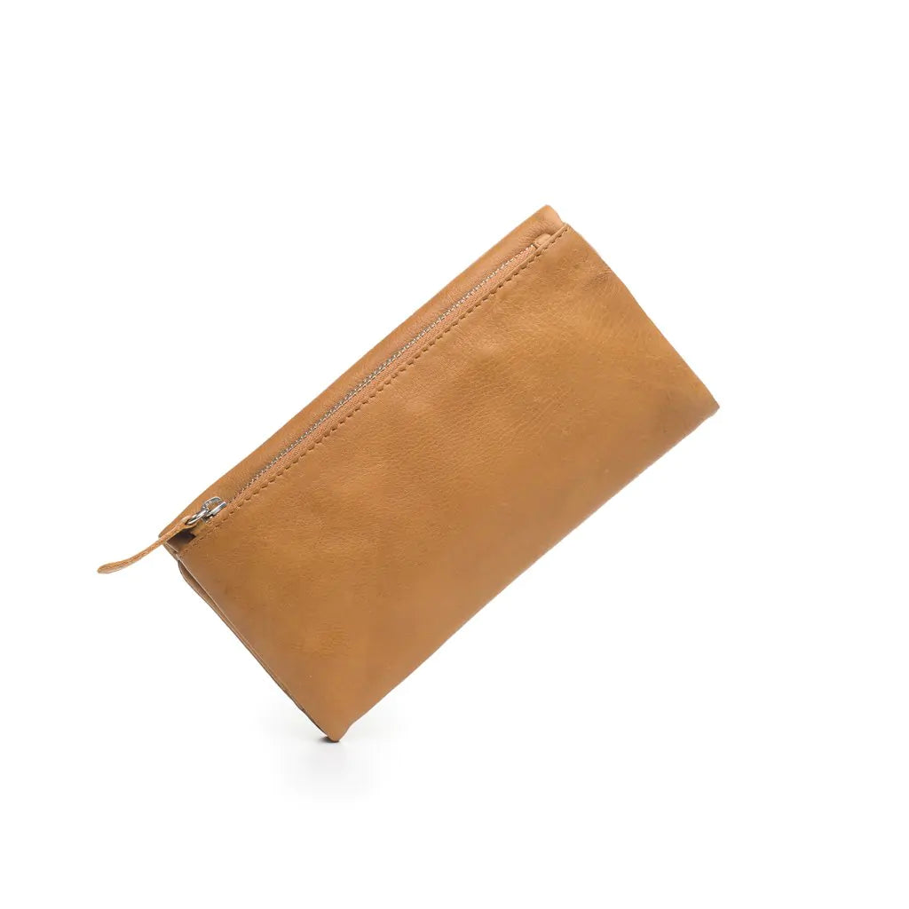 Keiva Wallet