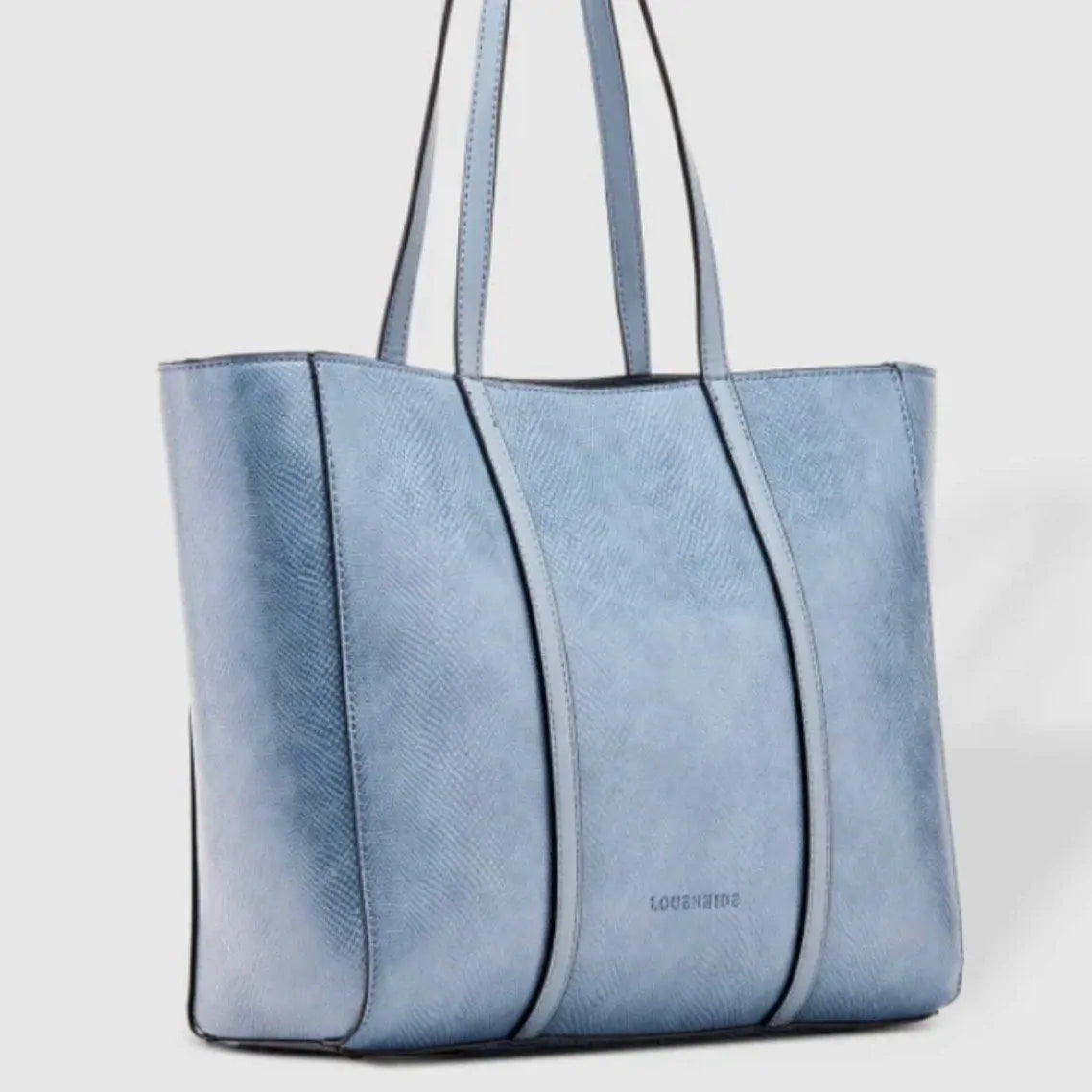 Kentucky Tote Bag