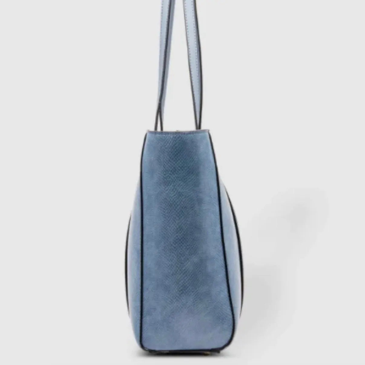 Kentucky Tote Bag