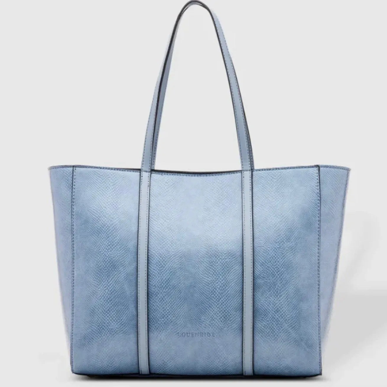 Kentucky Tote Bag
