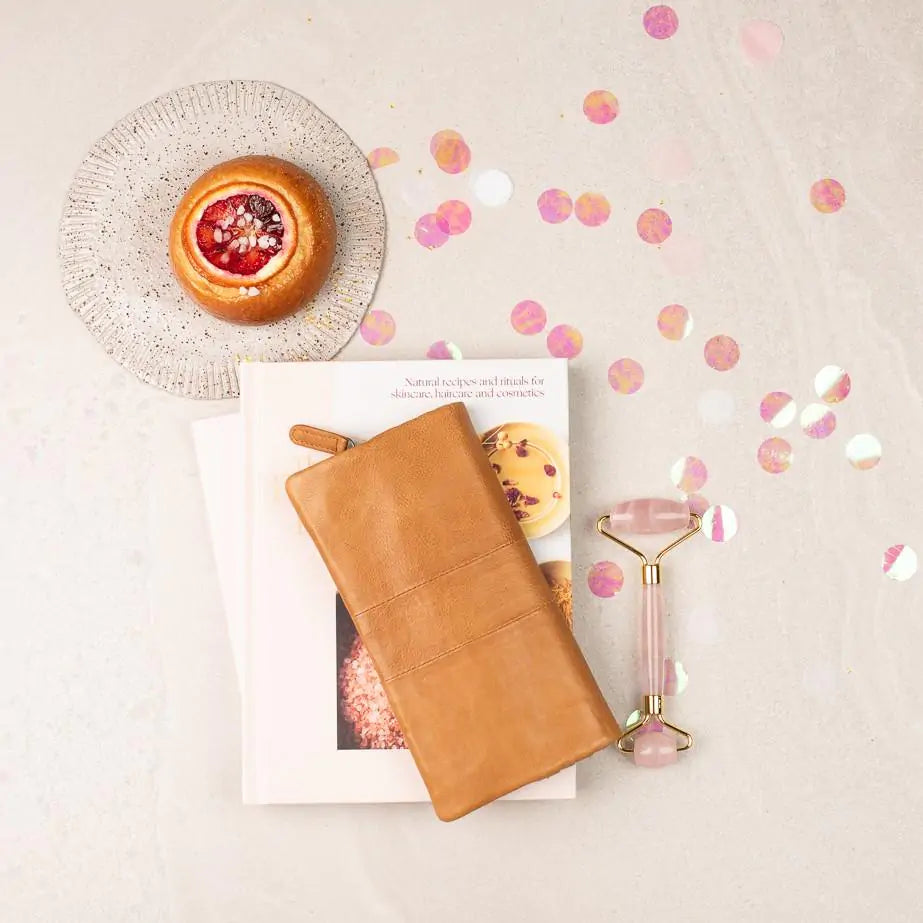Lasca Purse
