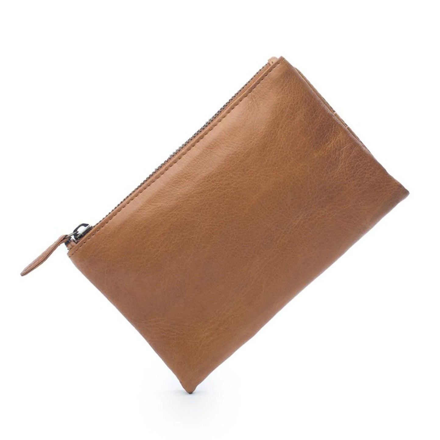 Leisha Wallet