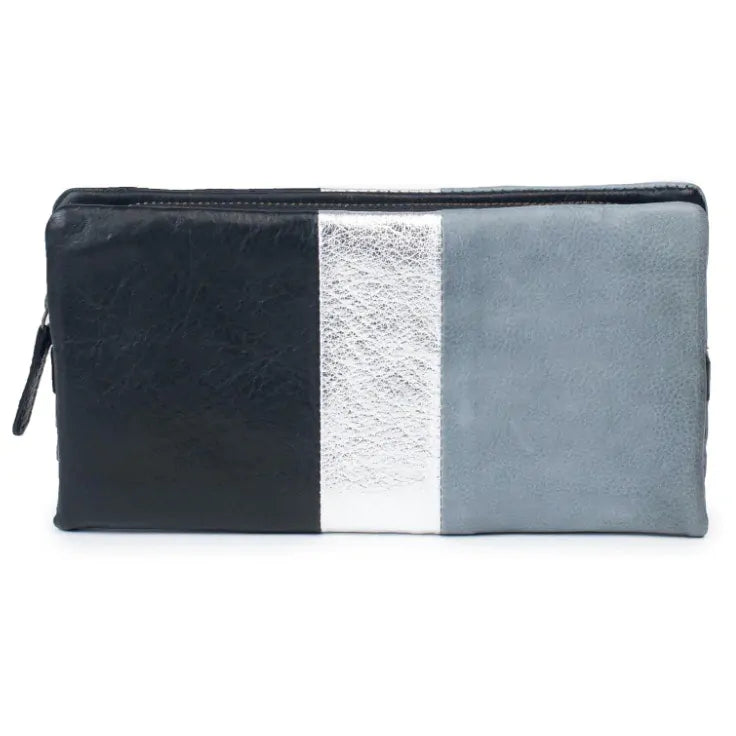 Lasca Purse
