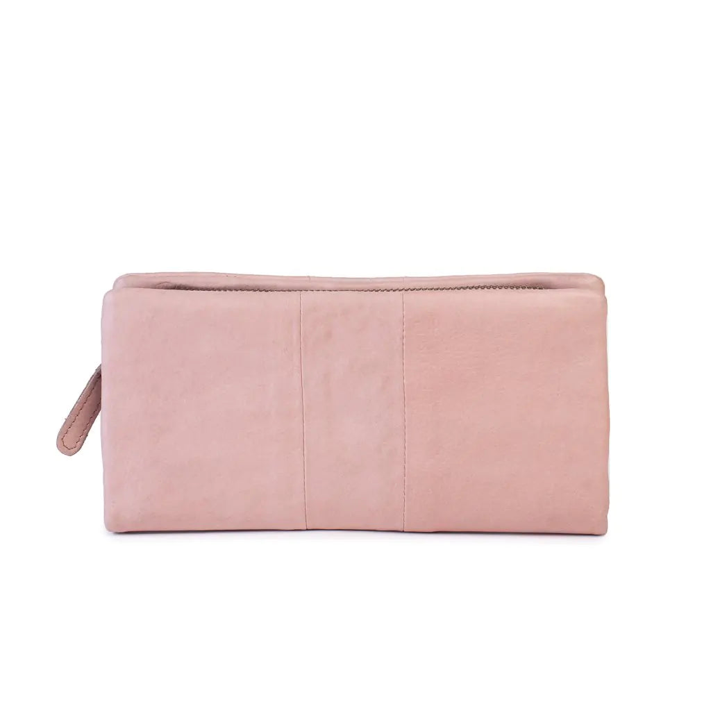 Lasca Purse