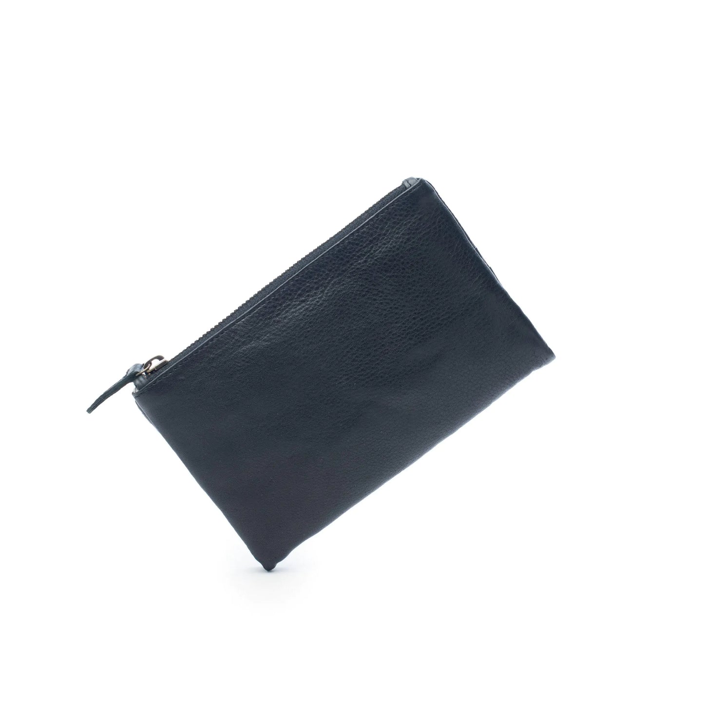 Leisha Wallet
