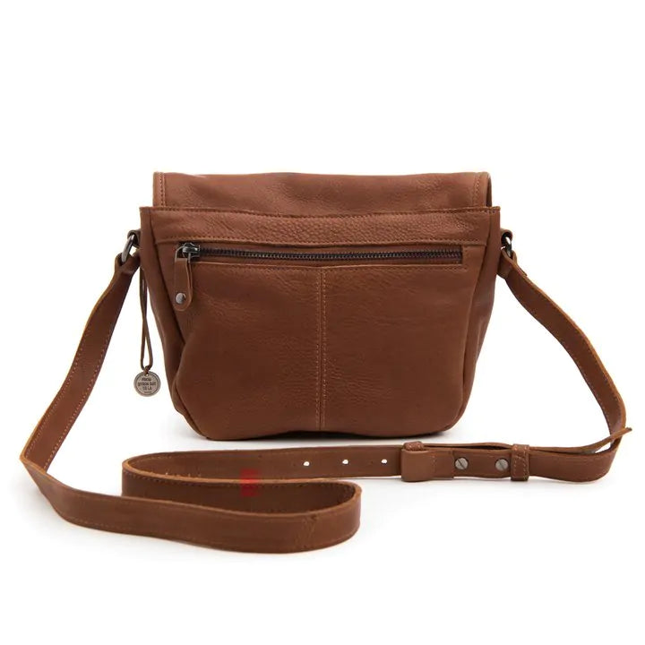 Lola Bag