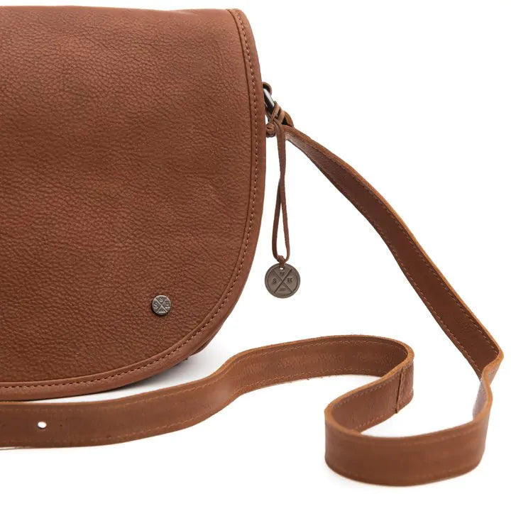Lola Bag