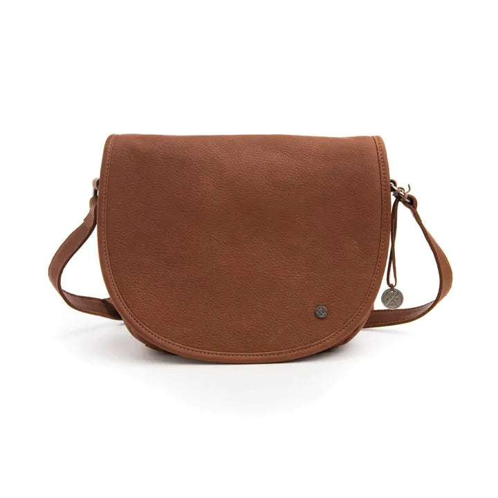 Lola Bag