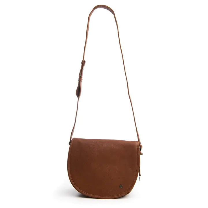 Lola Bag
