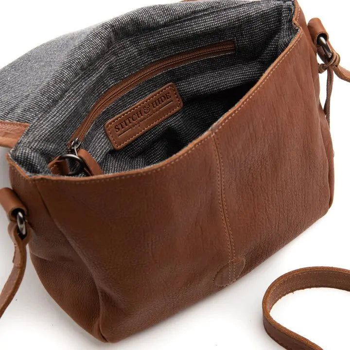 Lola Bag