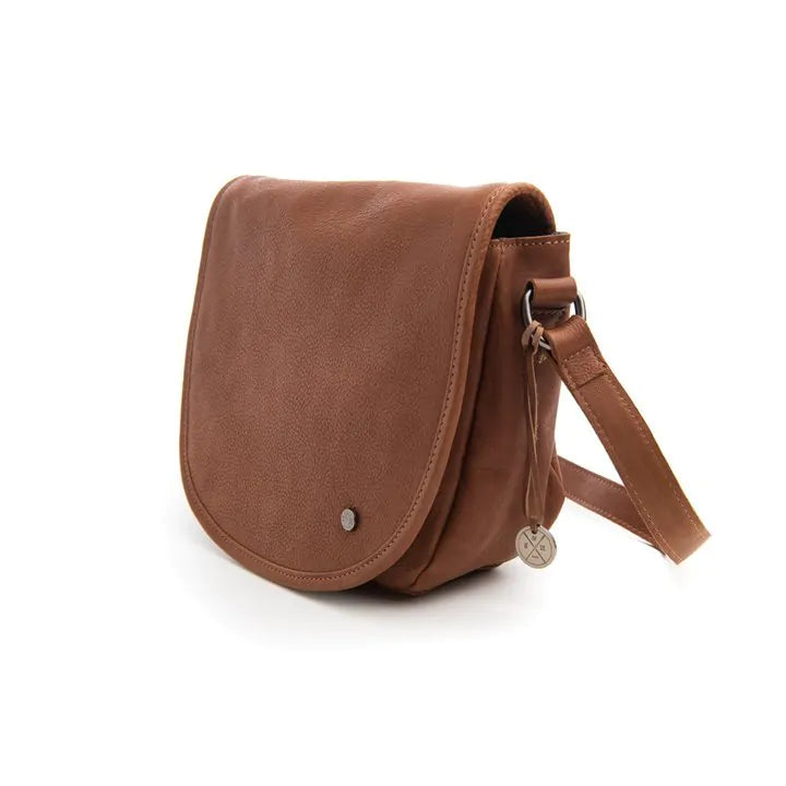 Lola Bag