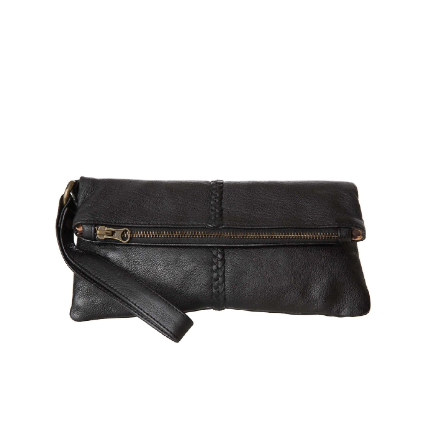 Luna Soft Clutch