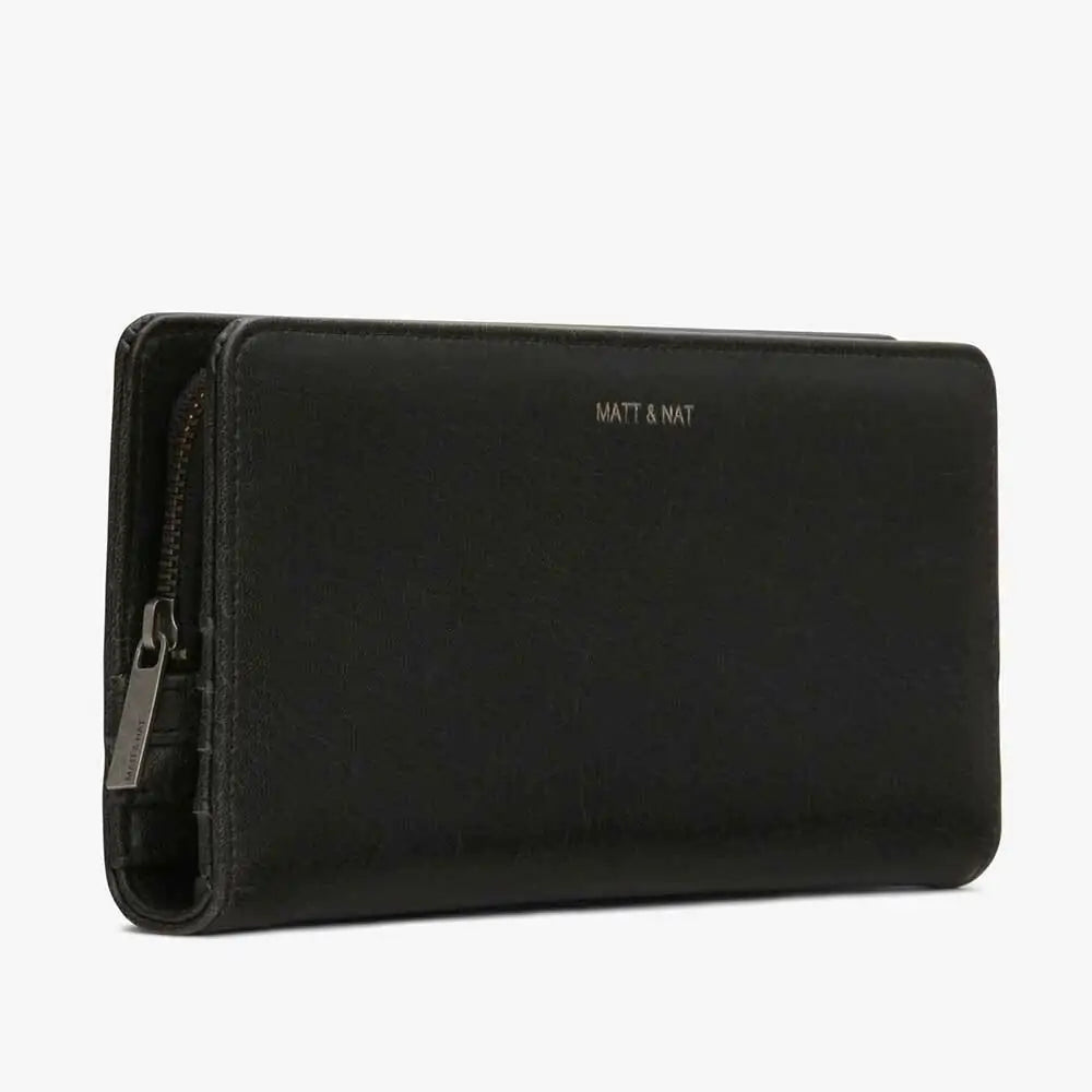 Duma Wallet