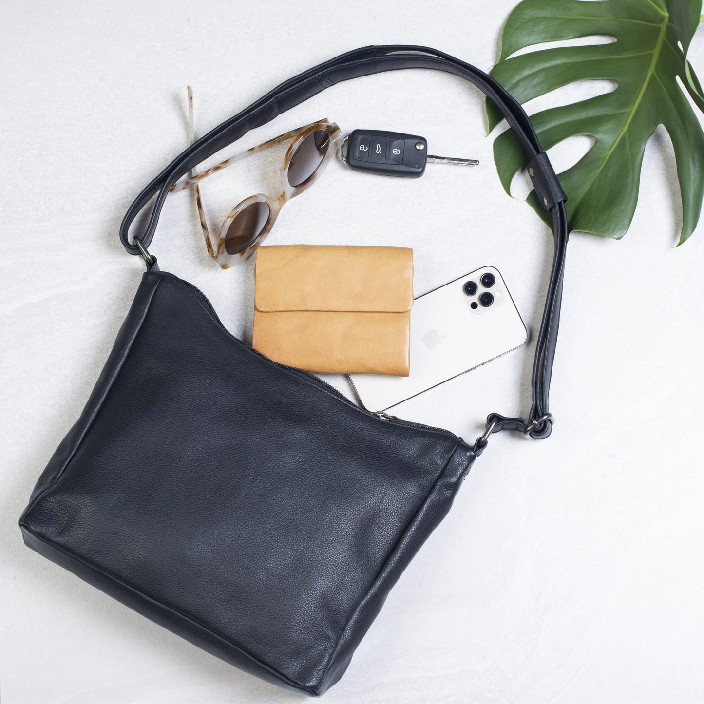 Mae Bag