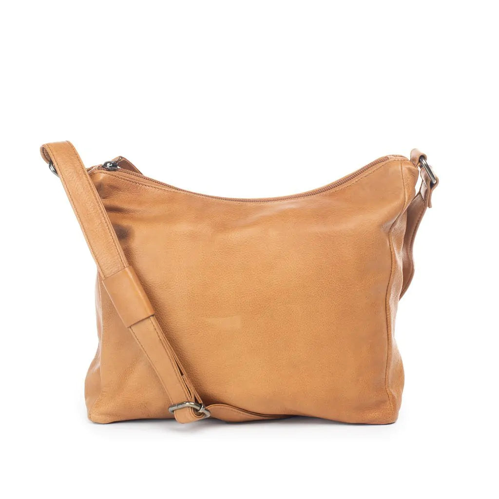 Mae Bag