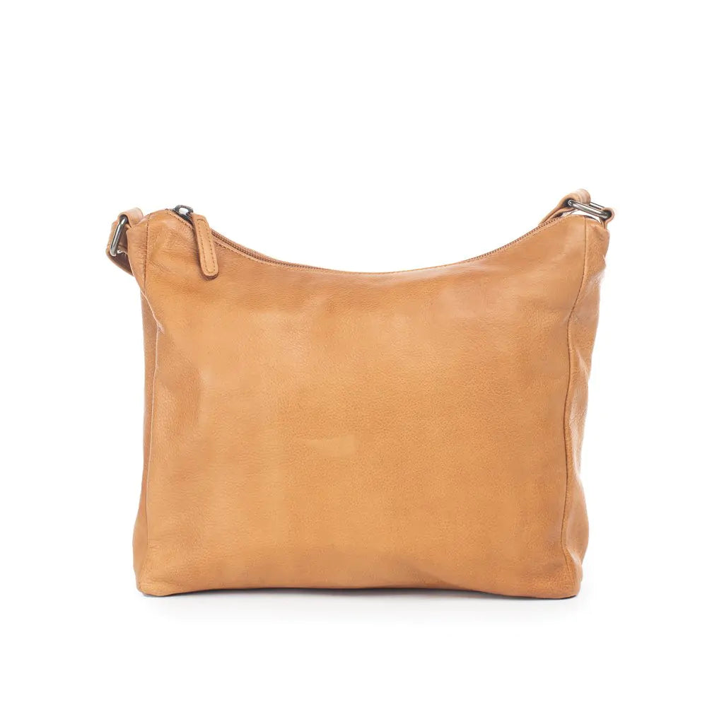 Mae Bag