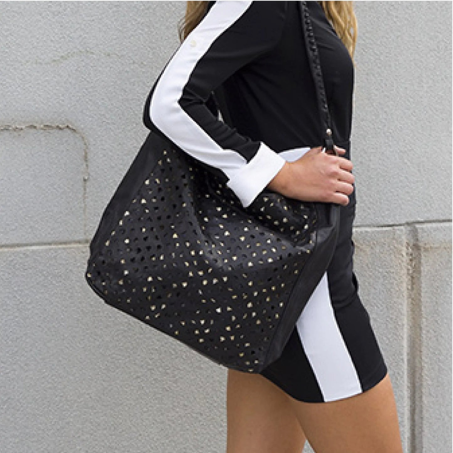 Marlowe Bag