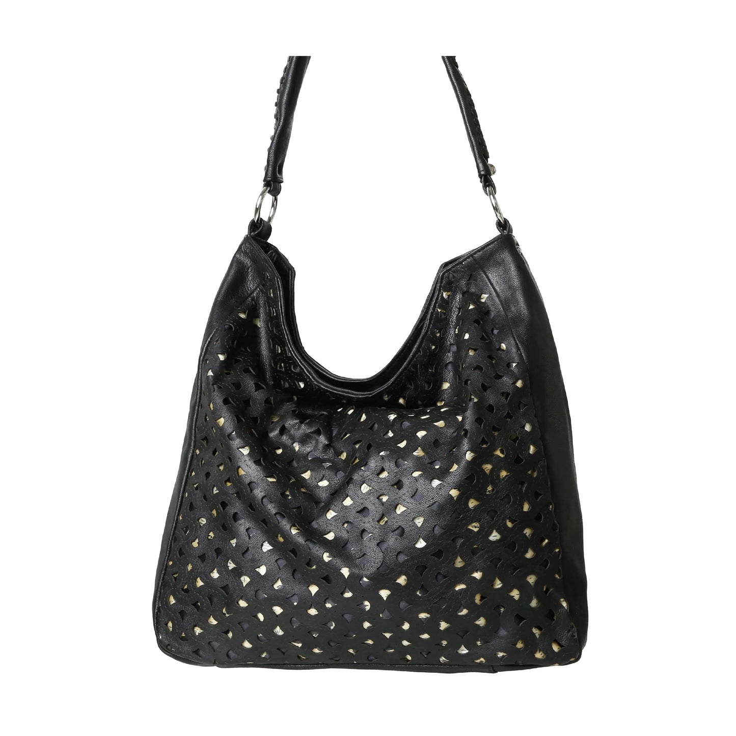 Marlowe Bag