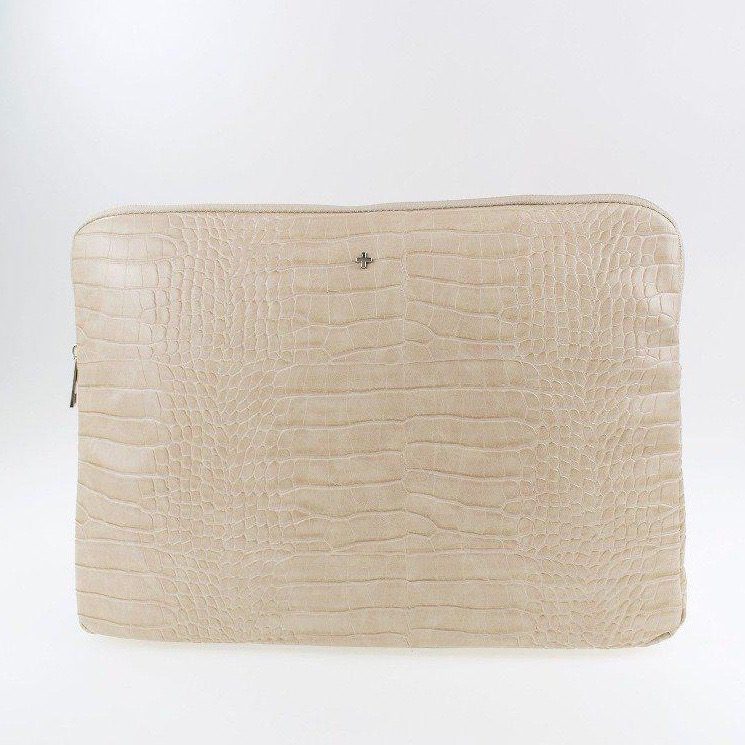 Meli Laptop Sleeve