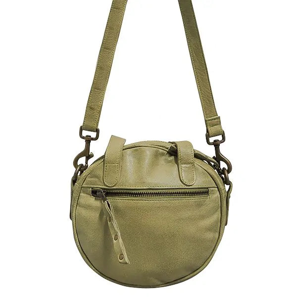 Mini Bella Bag