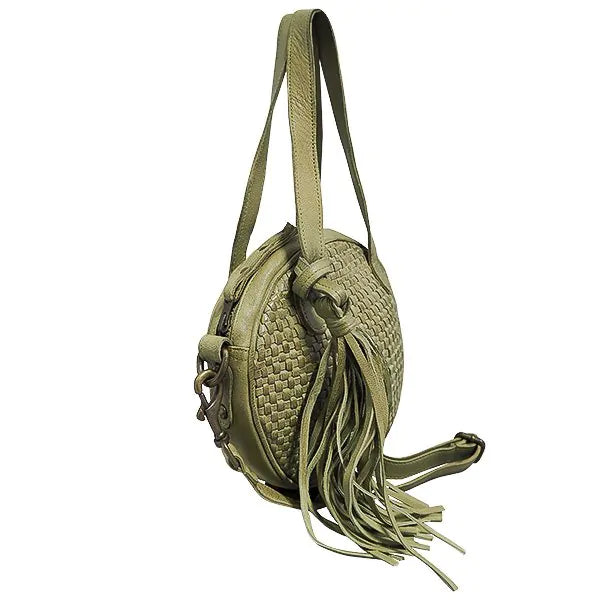 Mini Bella Bag