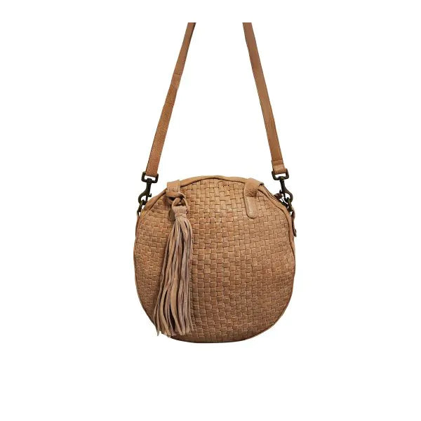 Mini Bella Bag