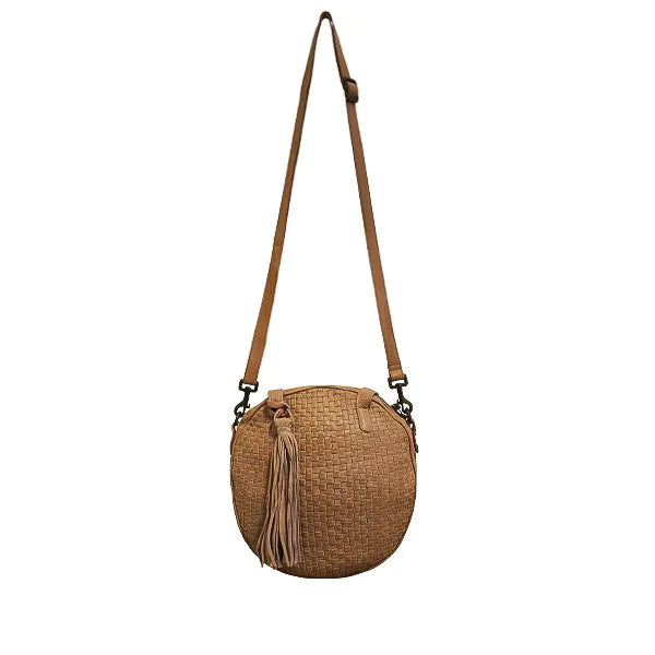 Mini Bella Bag