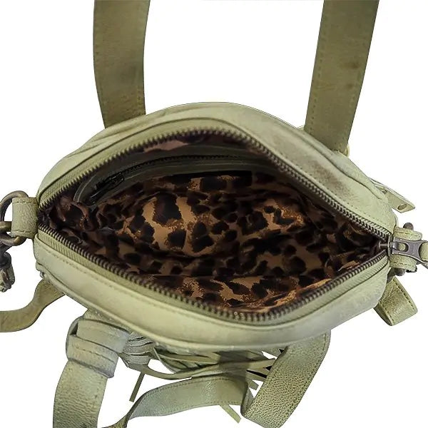 Mini Bella Bag