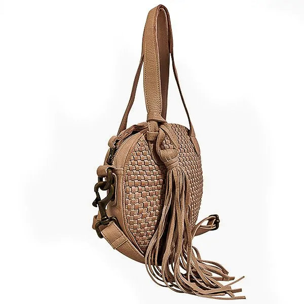 Mini Bella Bag