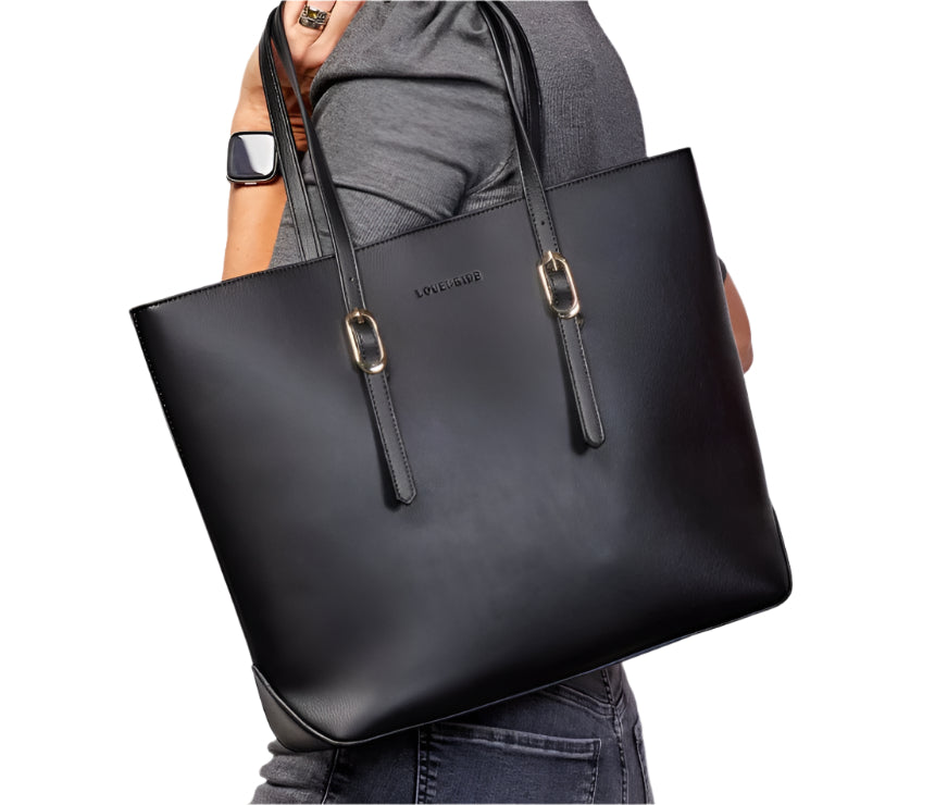Montville Laptop Bag