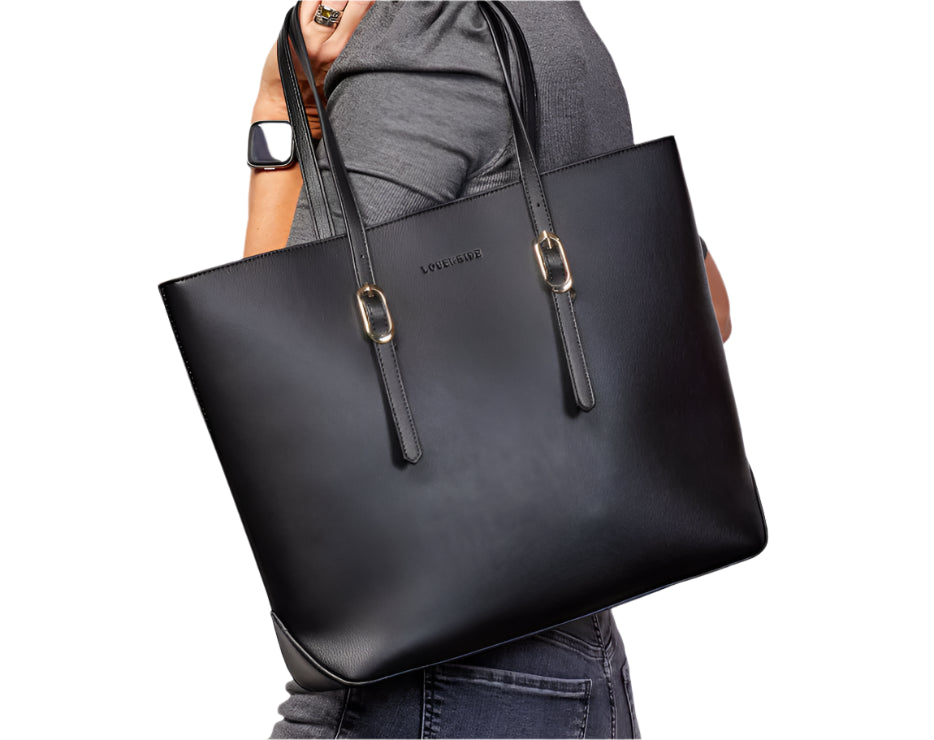 Montville Laptop Bag