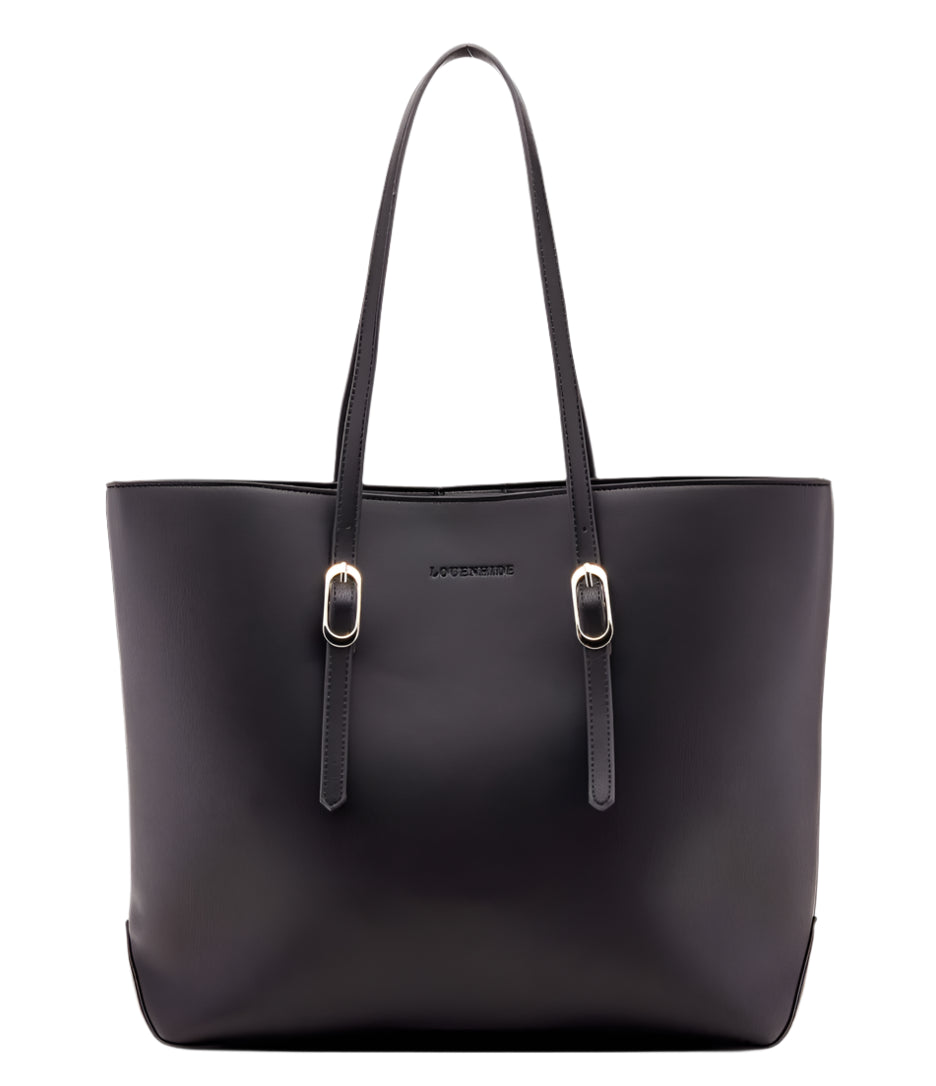 Montville Laptop Bag