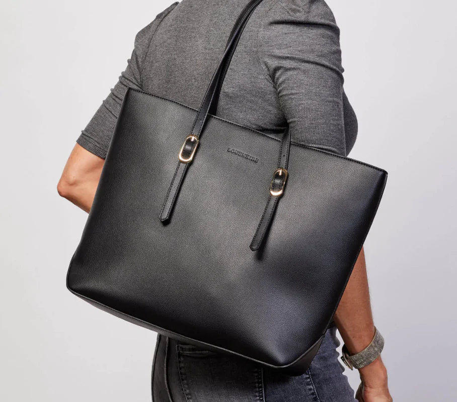 Montville Laptop Bag