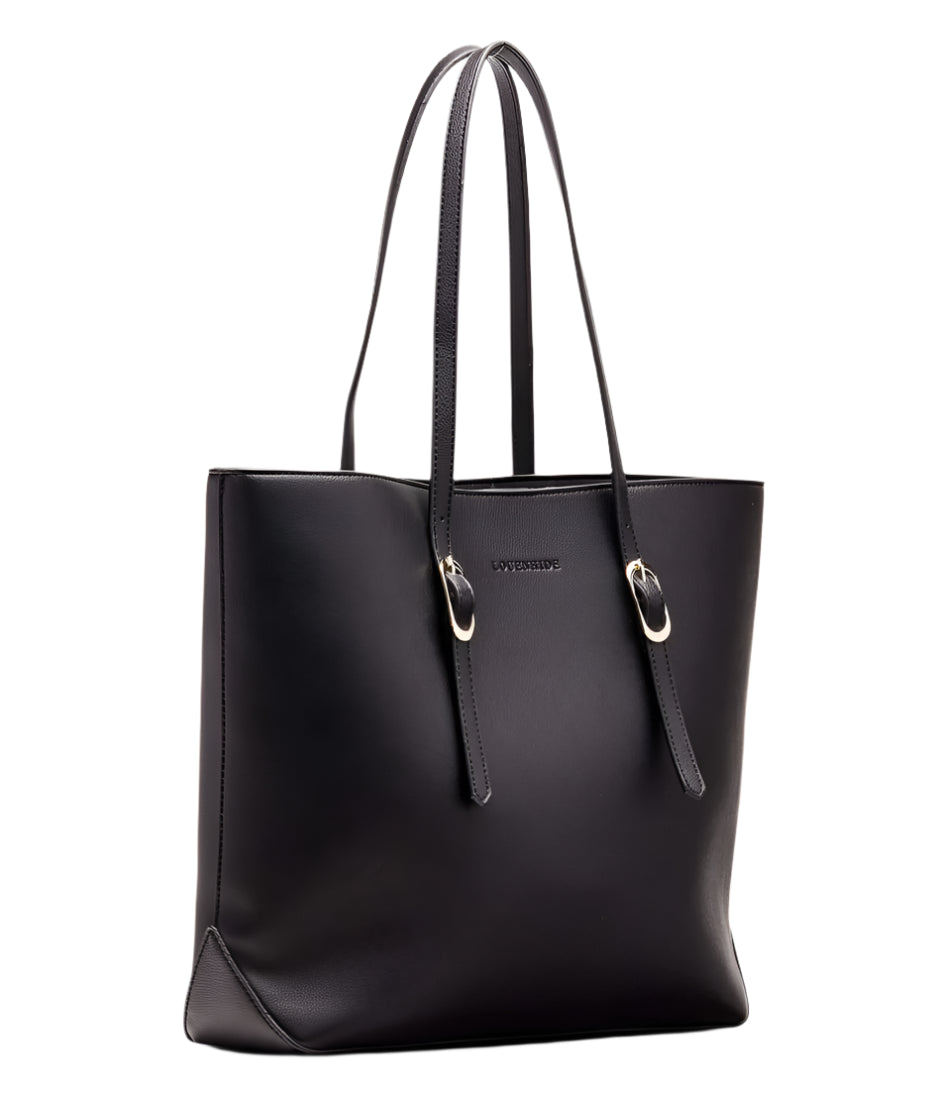 Montville Laptop Bag
