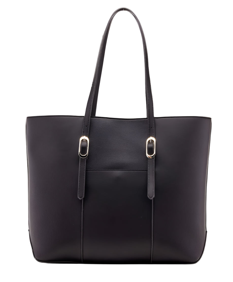 Montville Laptop Bag