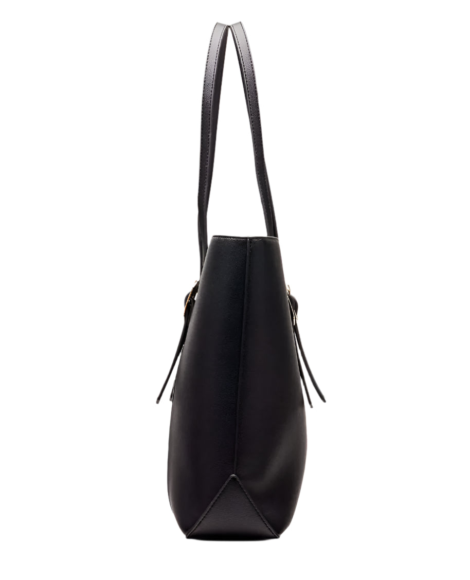 Montville Laptop Bag