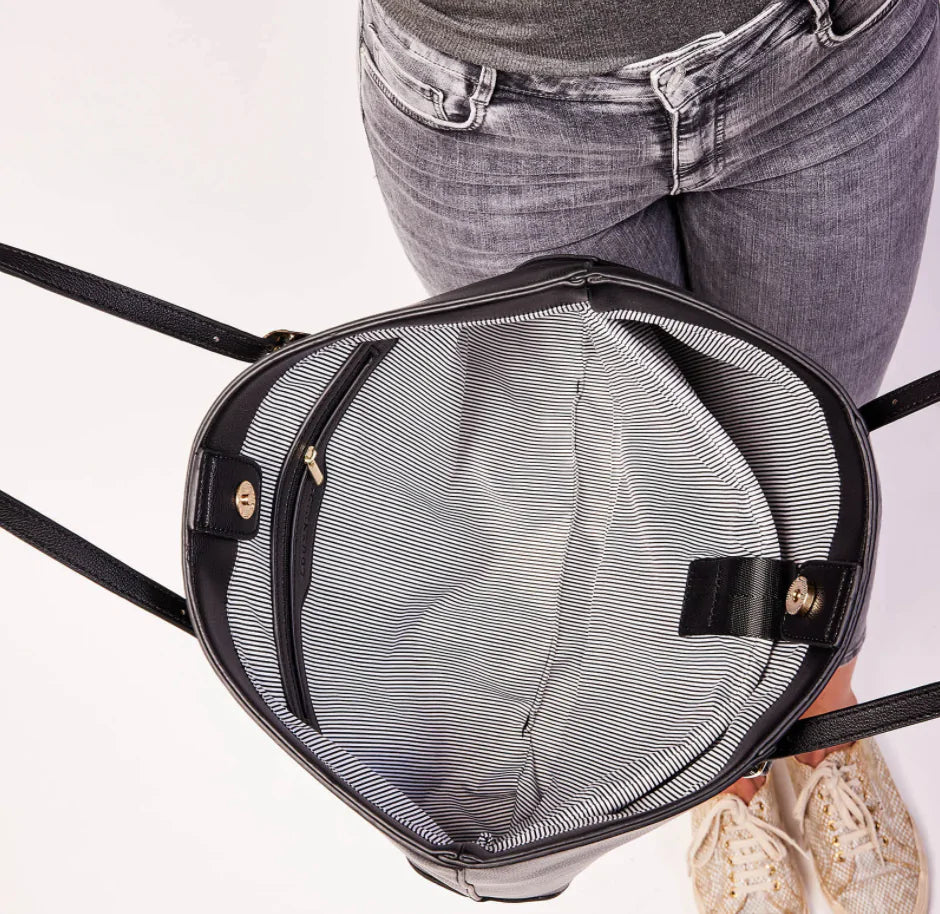 Montville Laptop Bag