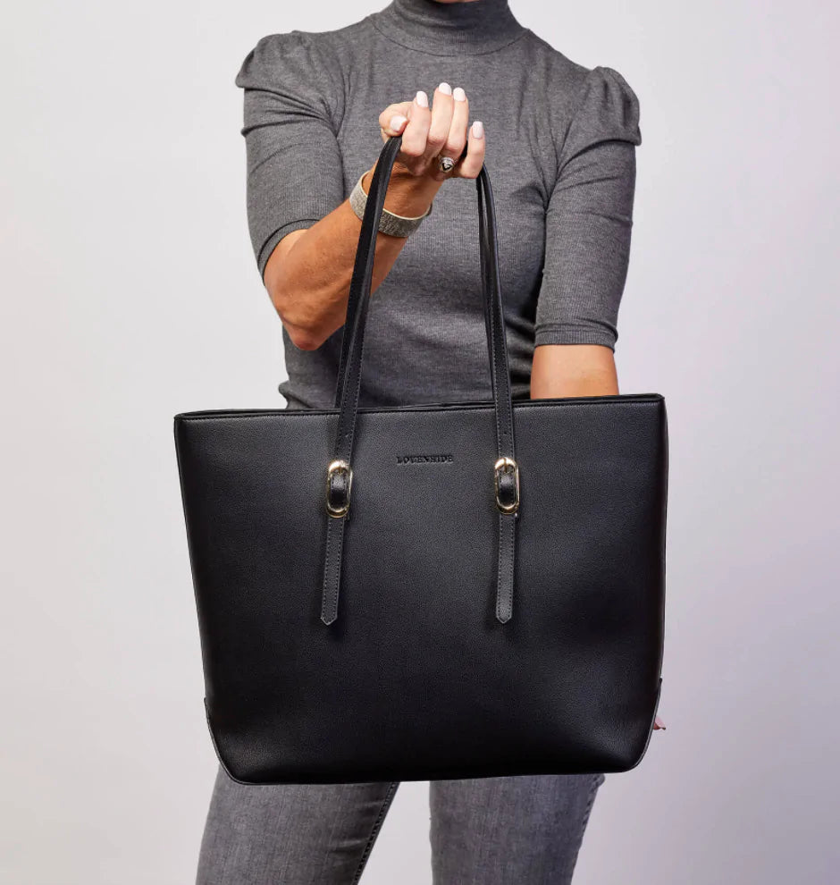 Montville Laptop Bag