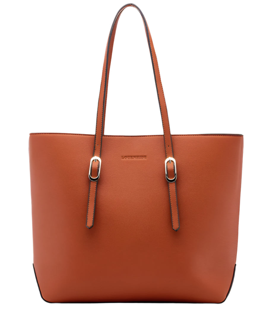 Montville Laptop Bag