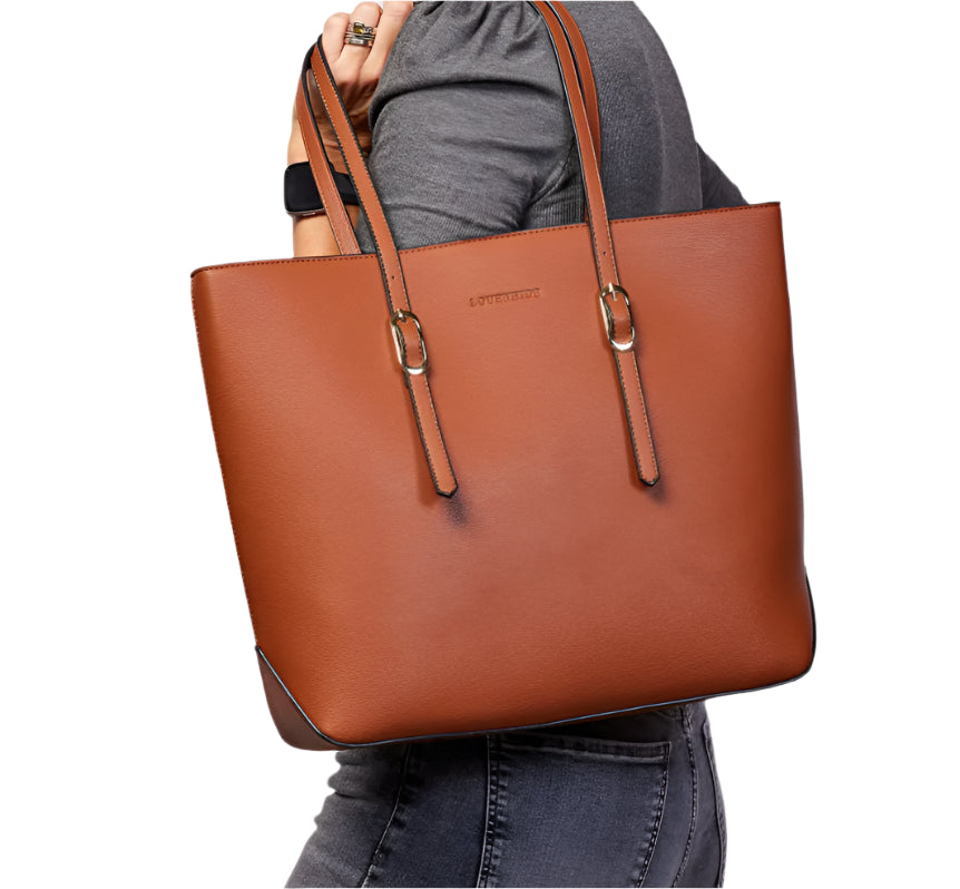 Montville Laptop Bag
