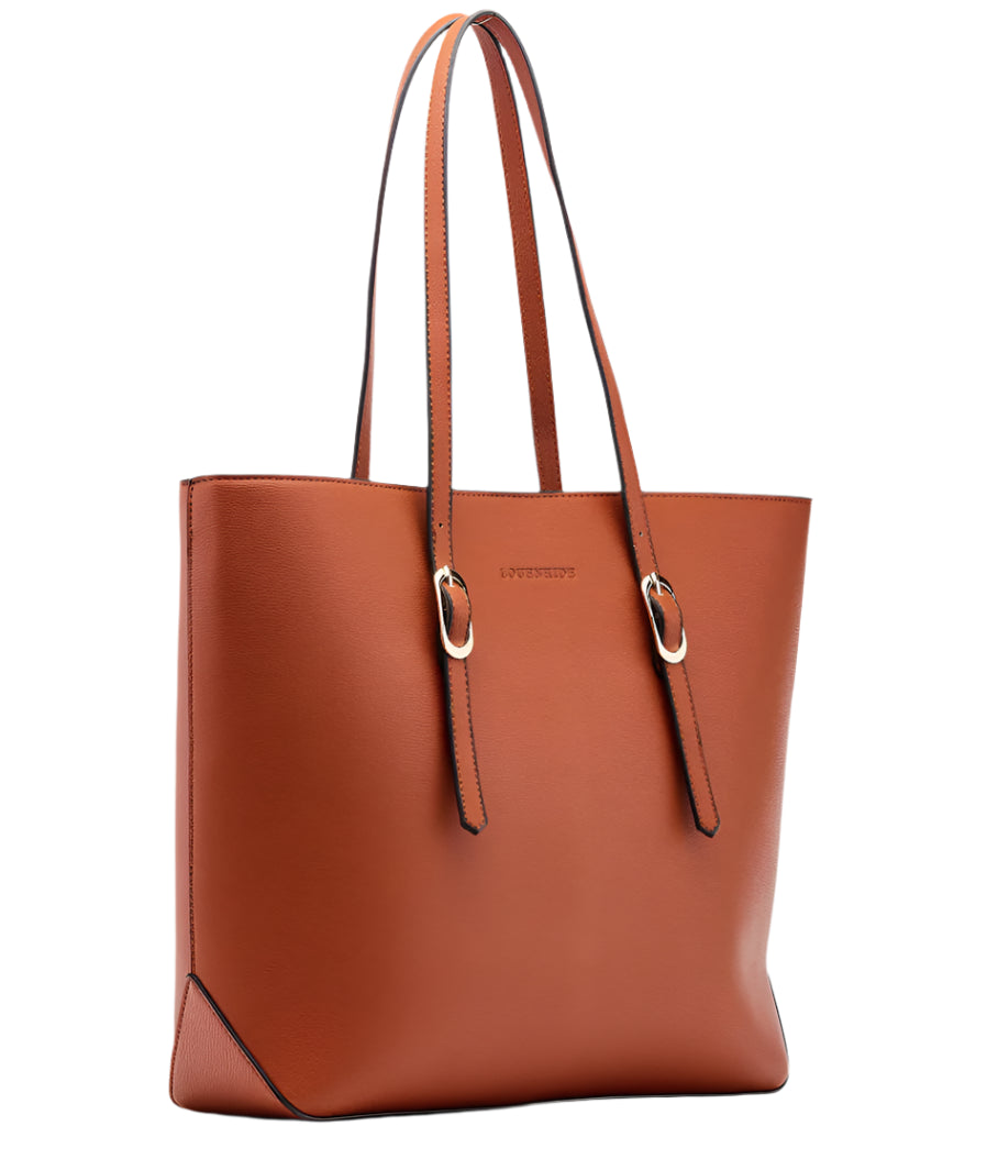 Montville Laptop Bag