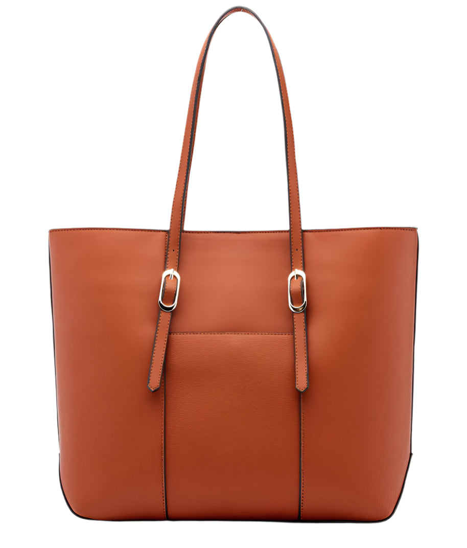Montville Laptop Bag