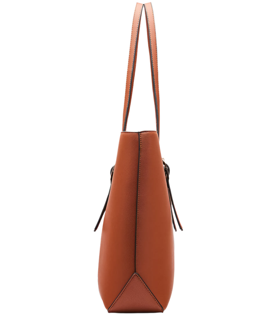 Montville Laptop Bag