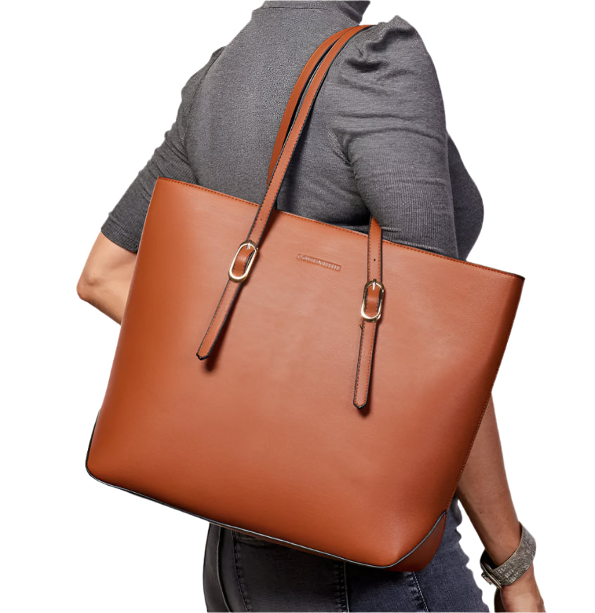 Montville Laptop Bag
