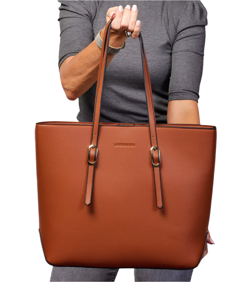 Montville Laptop Bag